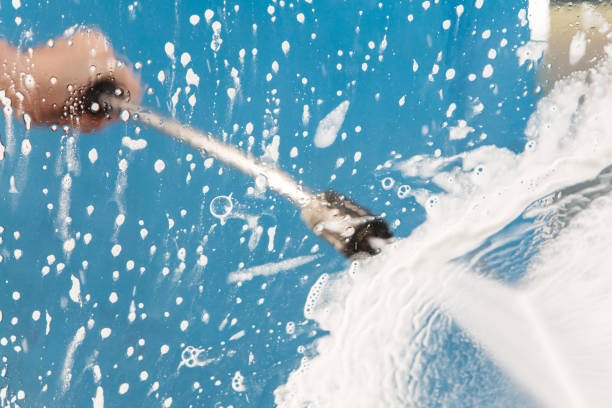 Best Oil Spill Cleanup  in Northford, CT