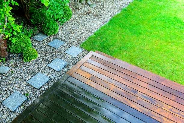 Winterizing Services in Northford, CT